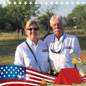 Meet your Posher, Janice